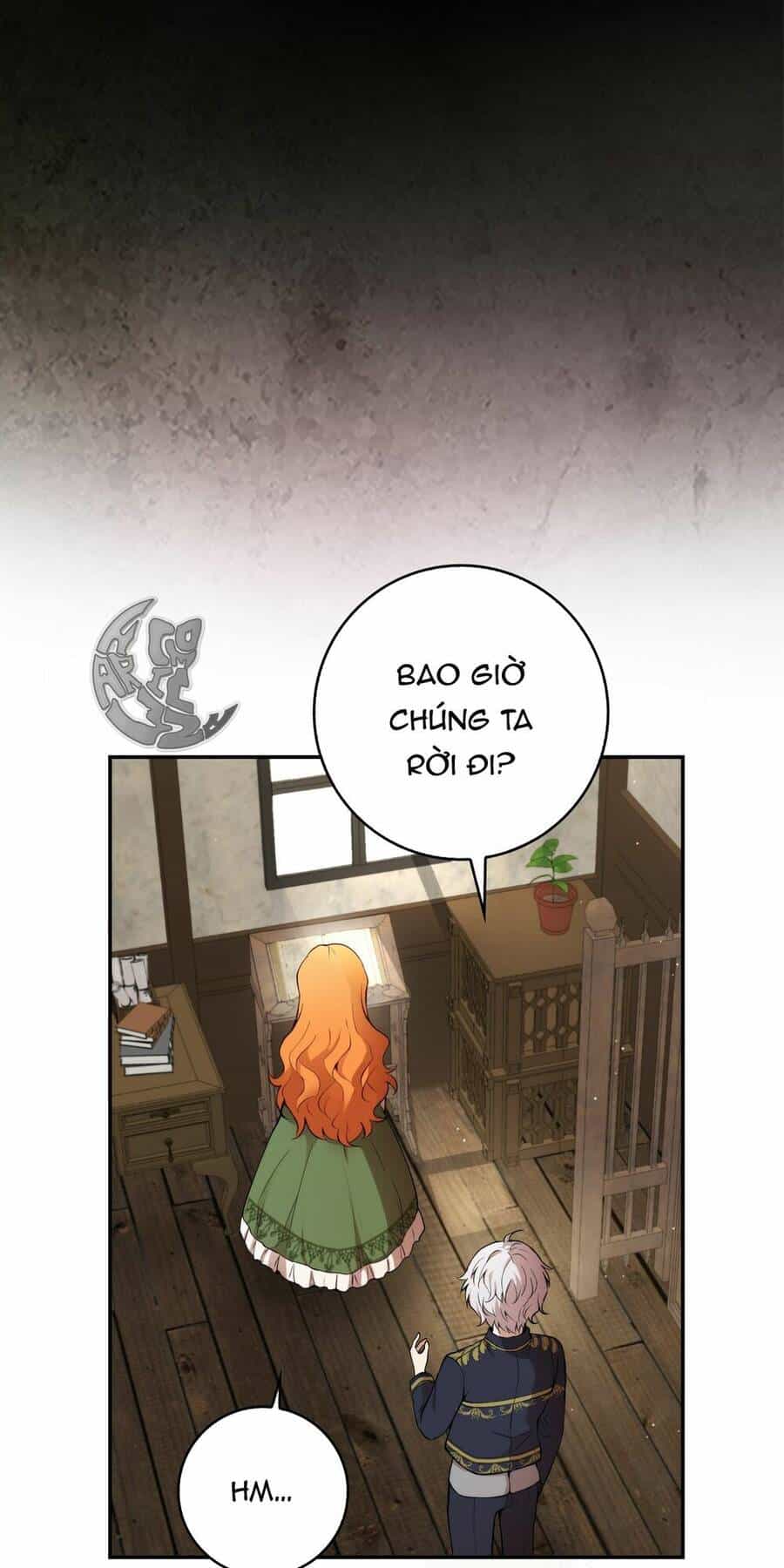 Sóc Nhỏ Tài Năng - Chương 2 - ảnh 15