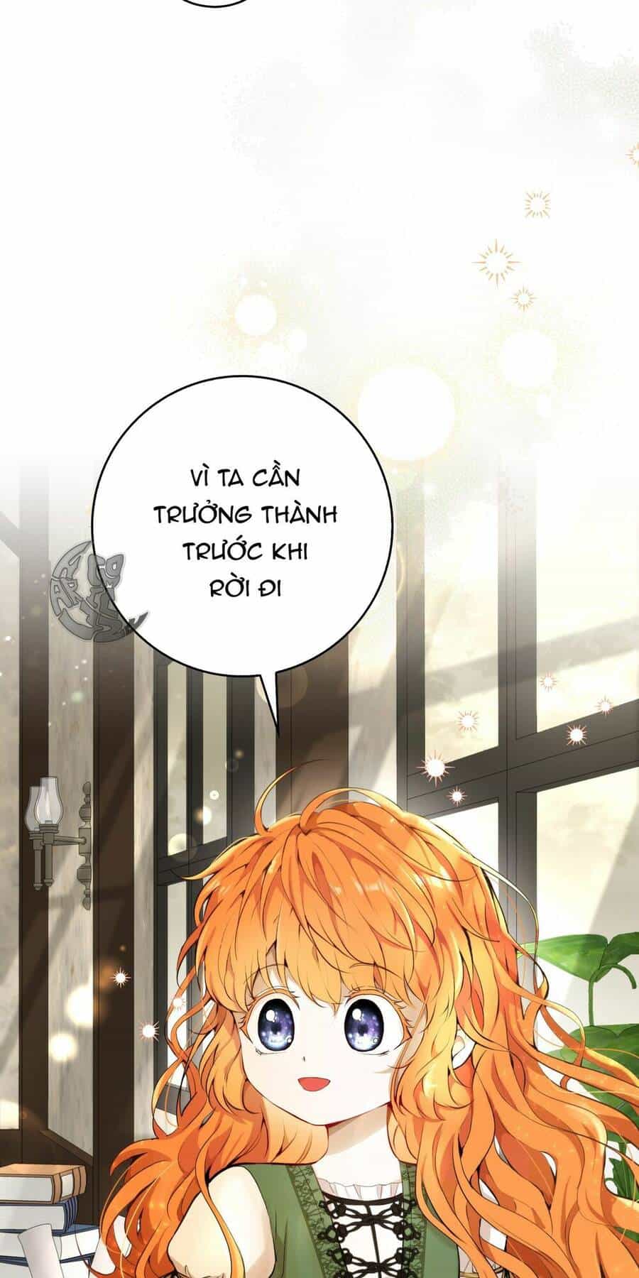 Sóc Nhỏ Tài Năng - Chương 2 - ảnh 16