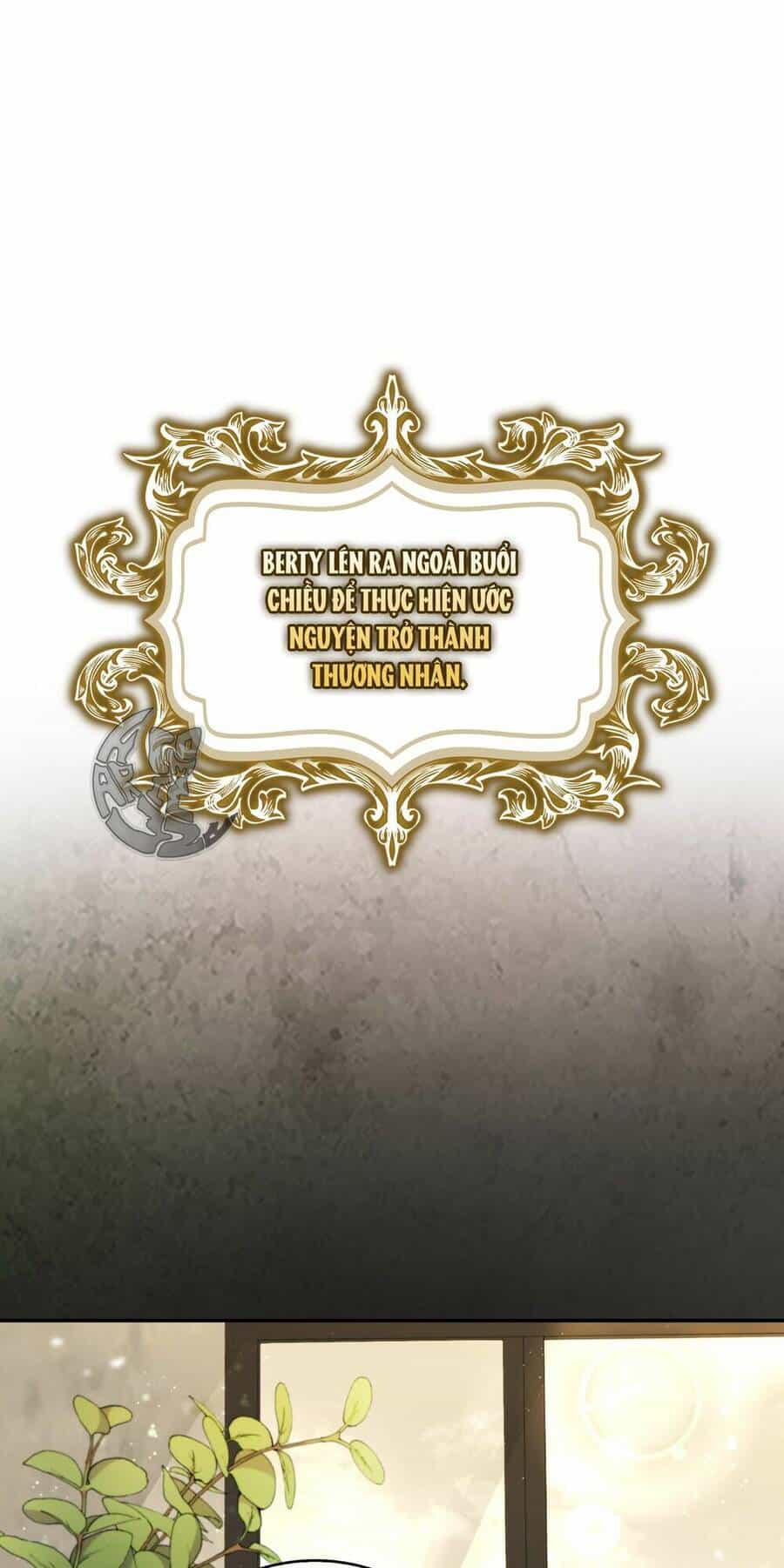 Sóc Nhỏ Tài Năng - Chương 2 - ảnh 2