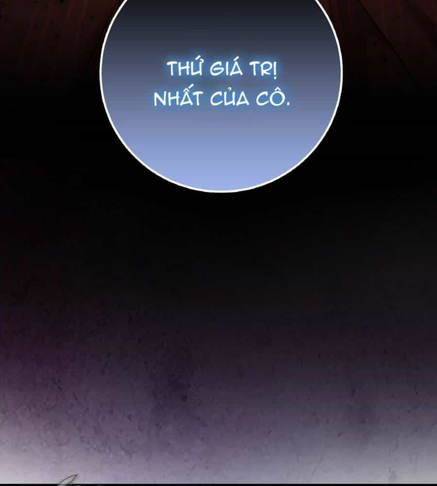 Sóc Nhỏ Tài Năng - Chương 2 - ảnh 44