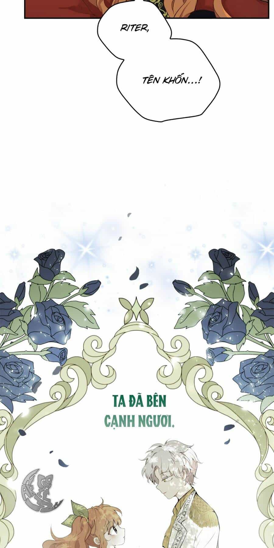 Sóc Nhỏ Tài Năng - Chương 2 - ảnh 47
