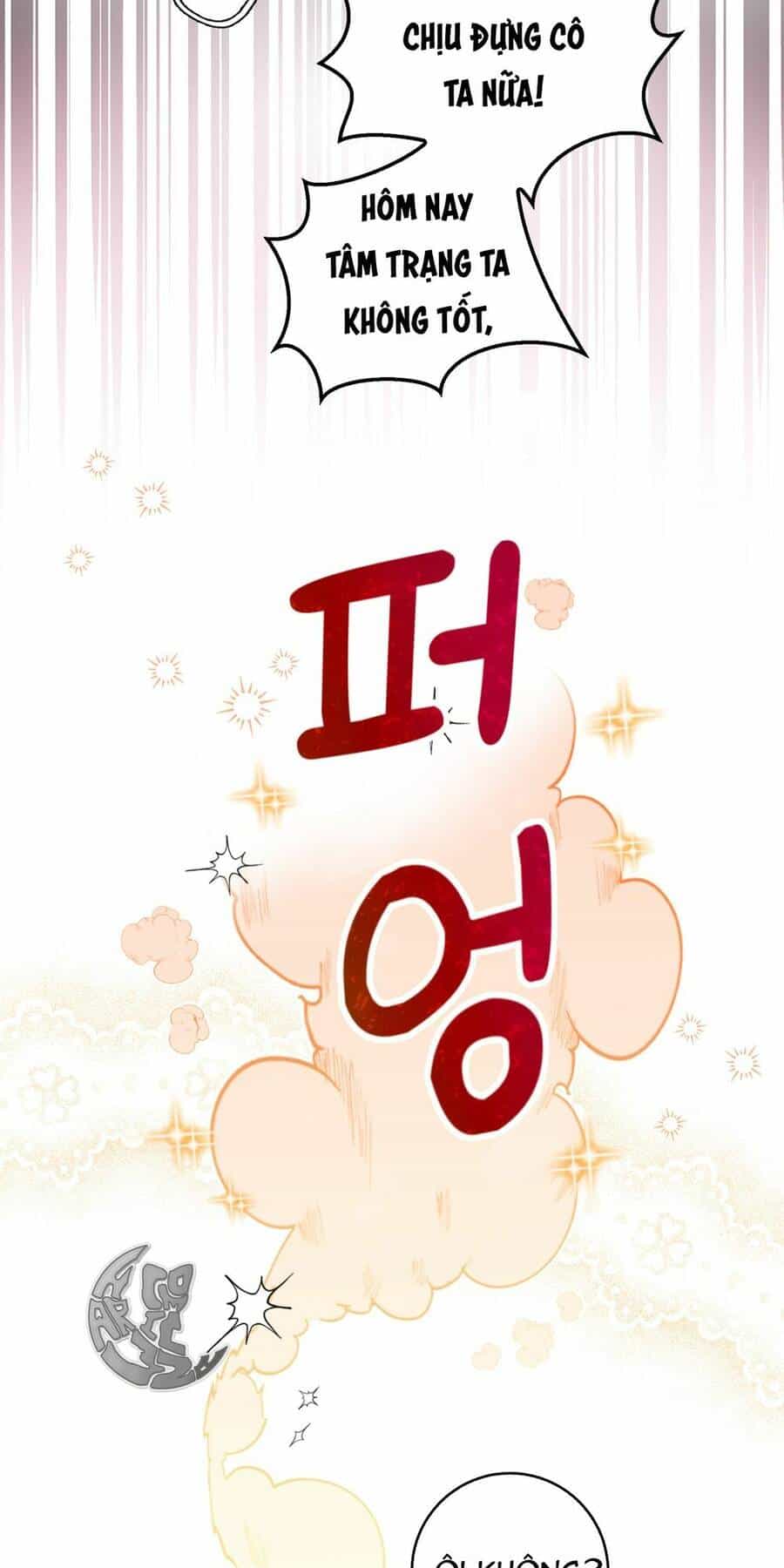 Sóc Nhỏ Tài Năng - Chương 2 - ảnh 70