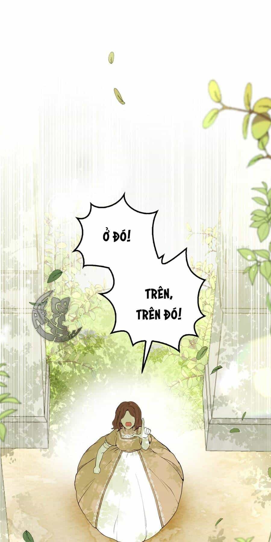 Sóc Nhỏ Tài Năng - Chương 2 - ảnh 73
