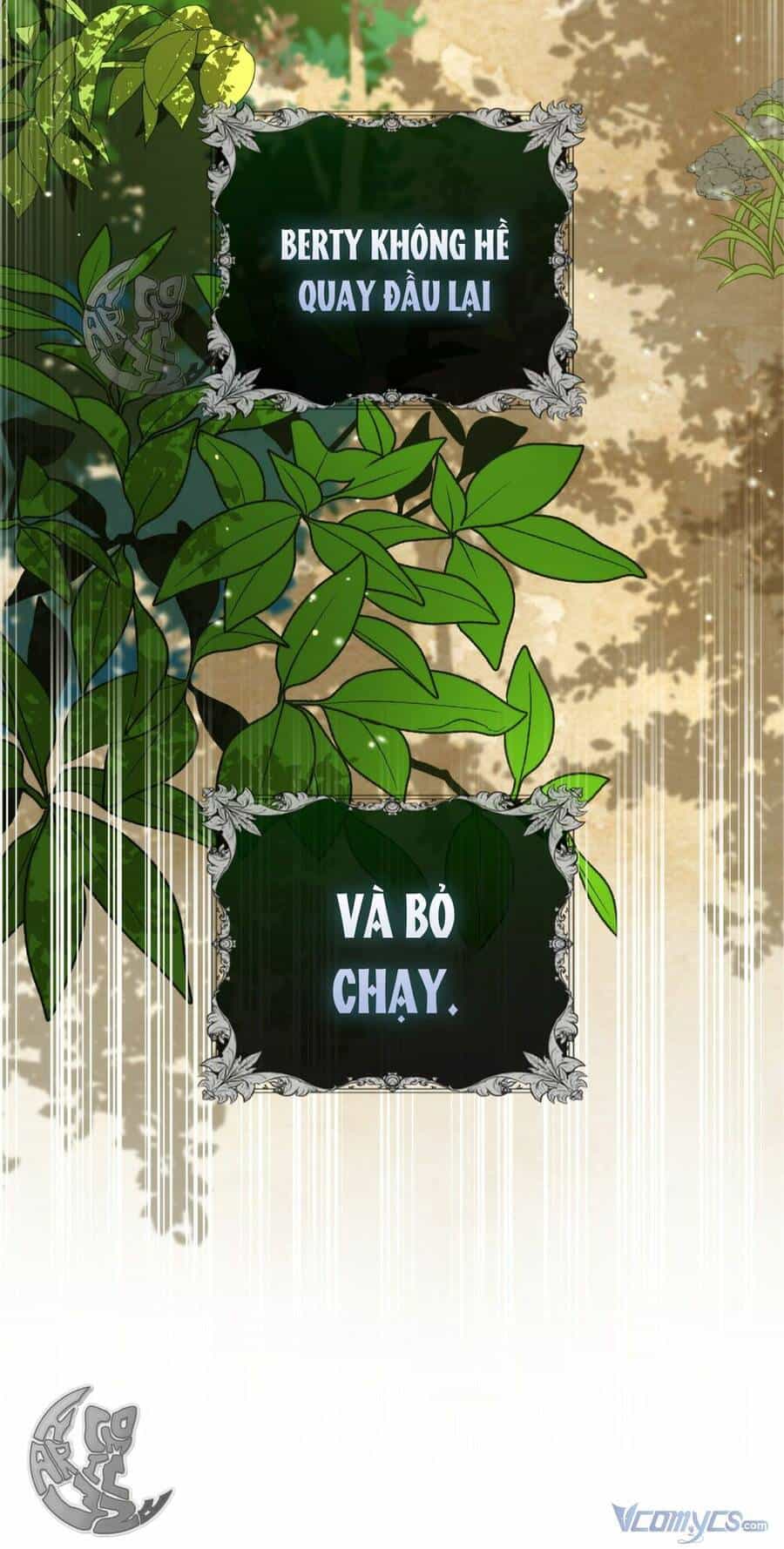 Sóc Nhỏ Tài Năng - Chương 2 - ảnh 80
