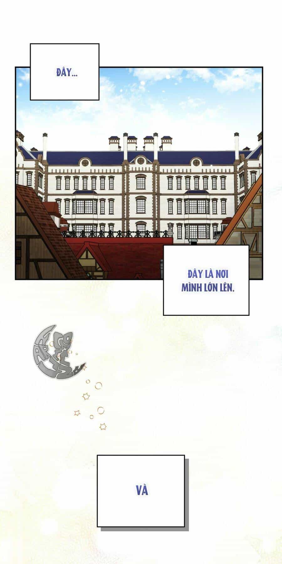 Sóc Nhỏ Tài Năng - Chương 2 - ảnh 87