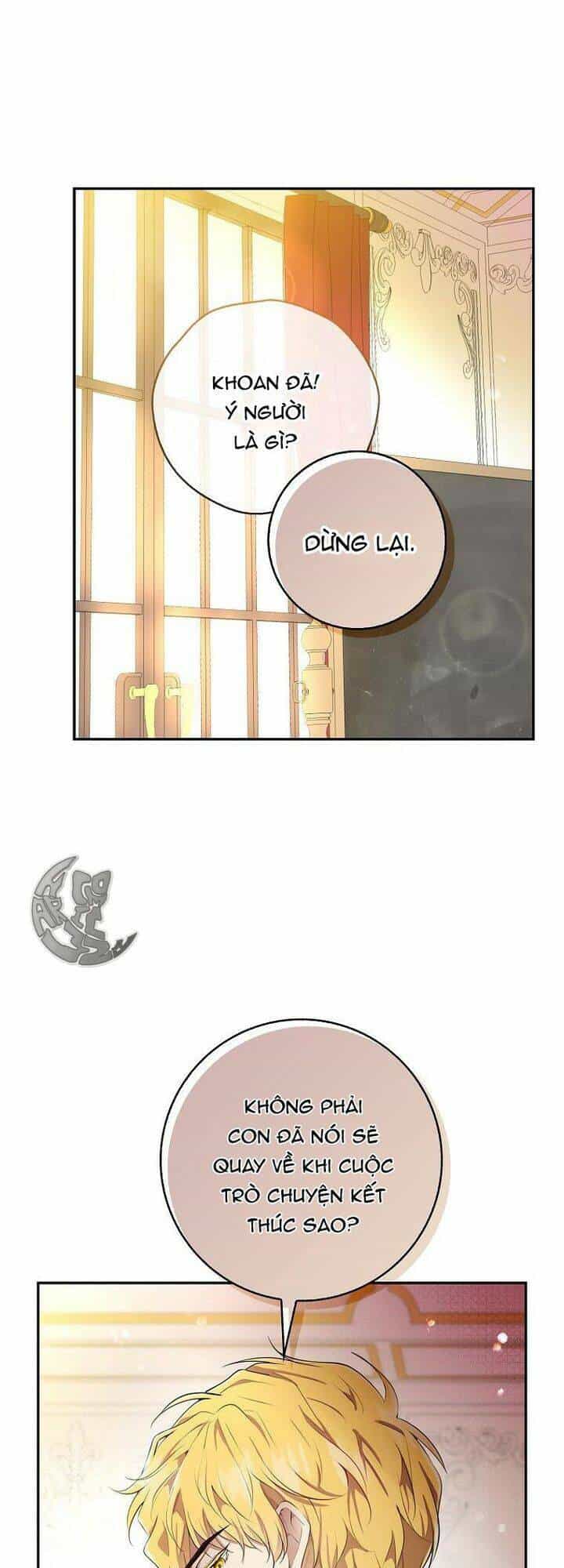 Sóc Nhỏ Tài Năng - Chương 20 - ảnh 16