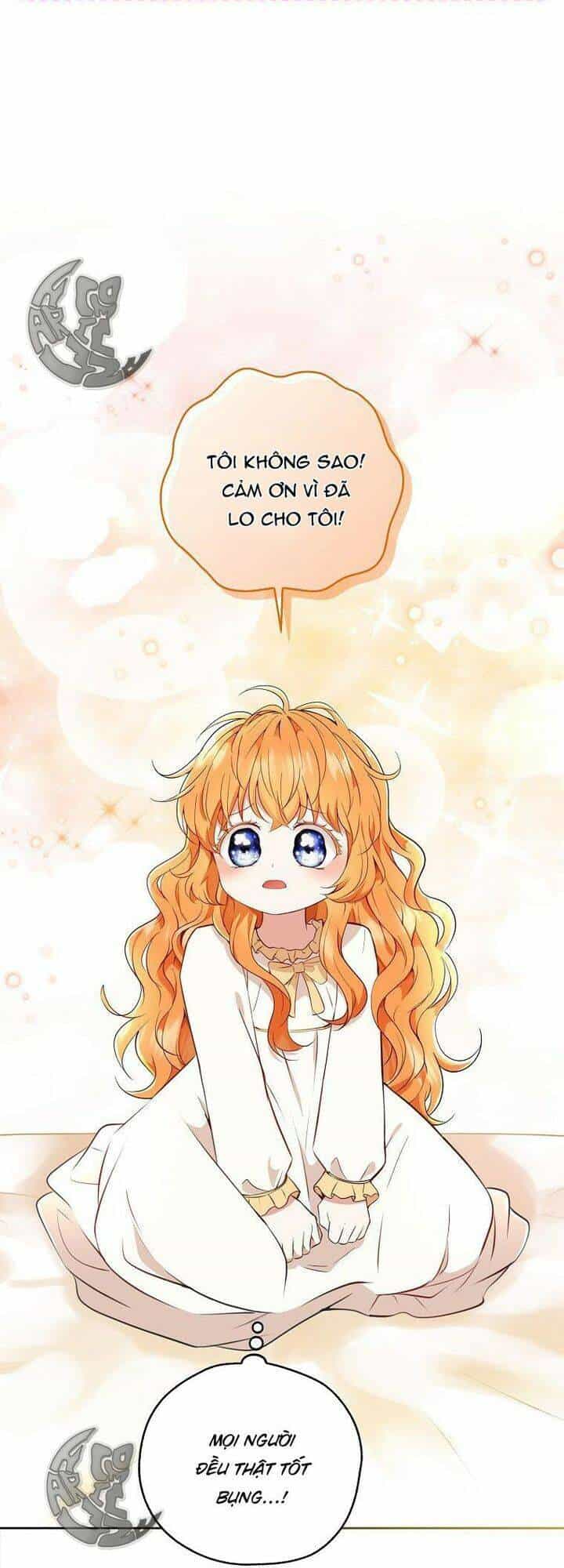 Sóc Nhỏ Tài Năng - Chương 20 - ảnh 21