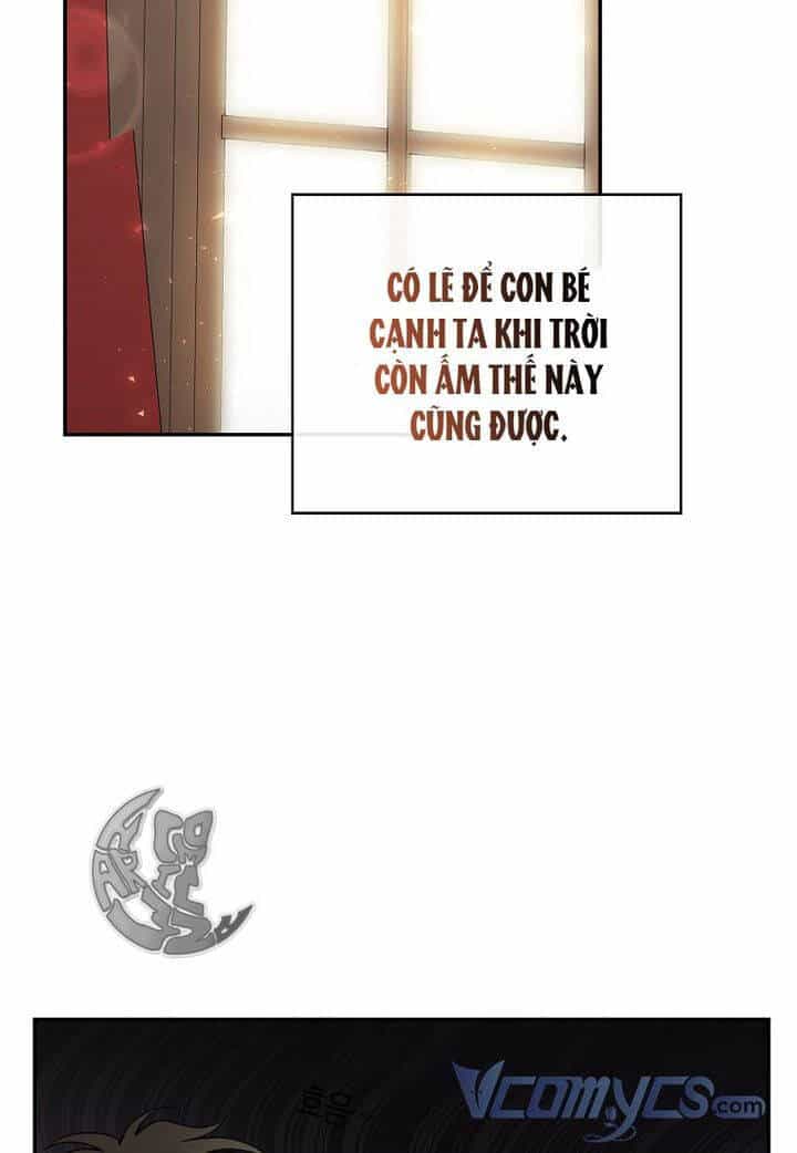Sóc Nhỏ Tài Năng - Chương 21 - ảnh 103