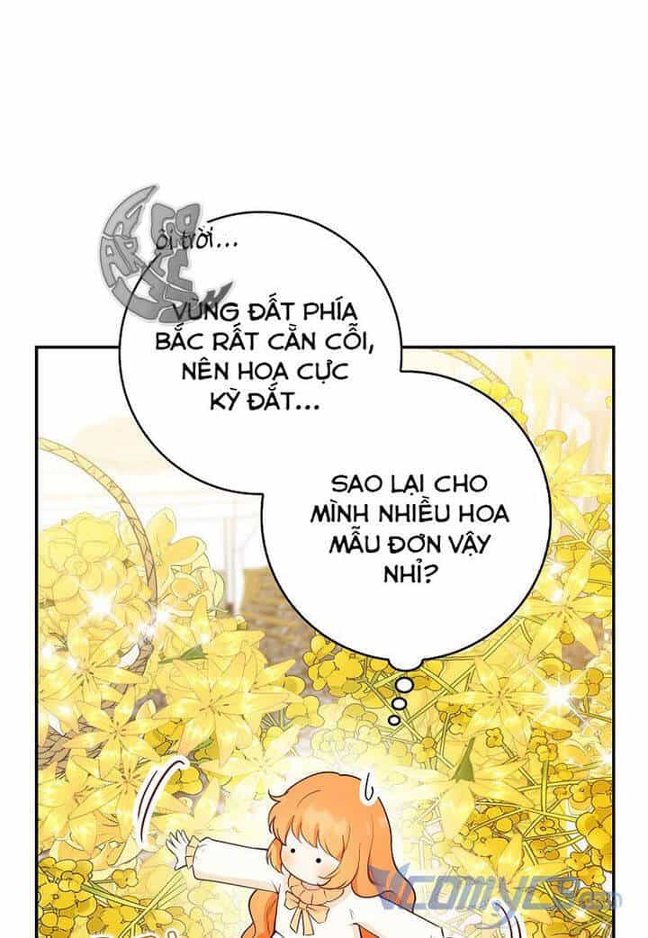 Sóc Nhỏ Tài Năng - Chương 21 - ảnh 11