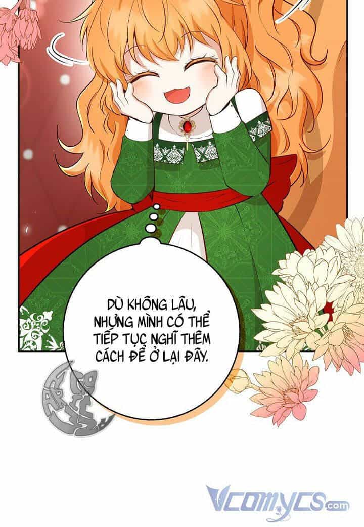 Sóc Nhỏ Tài Năng - Chương 21 - ảnh 114