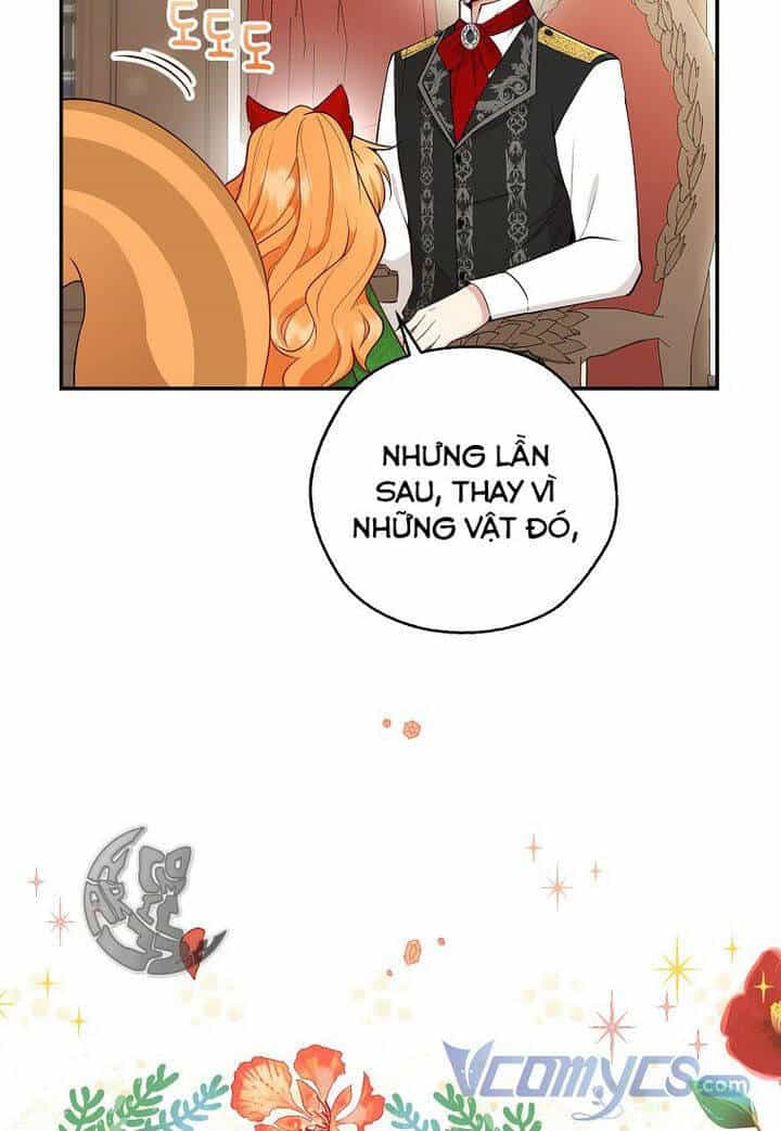 Sóc Nhỏ Tài Năng - Chương 21 - ảnh 120
