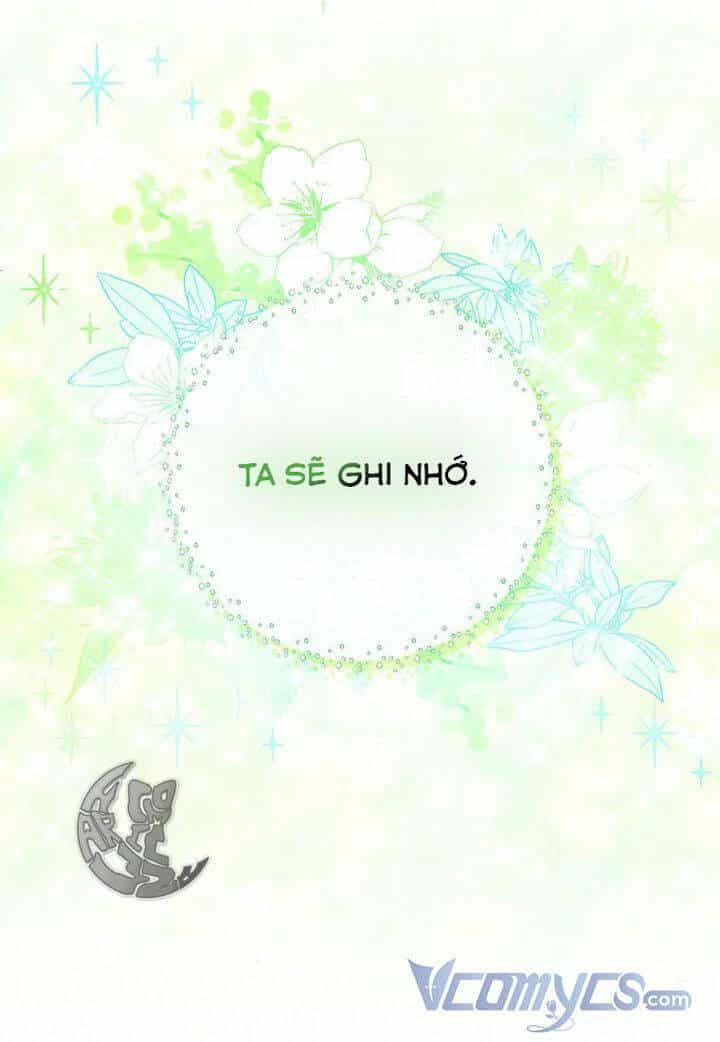 Sóc Nhỏ Tài Năng - Chương 21 - ảnh 125