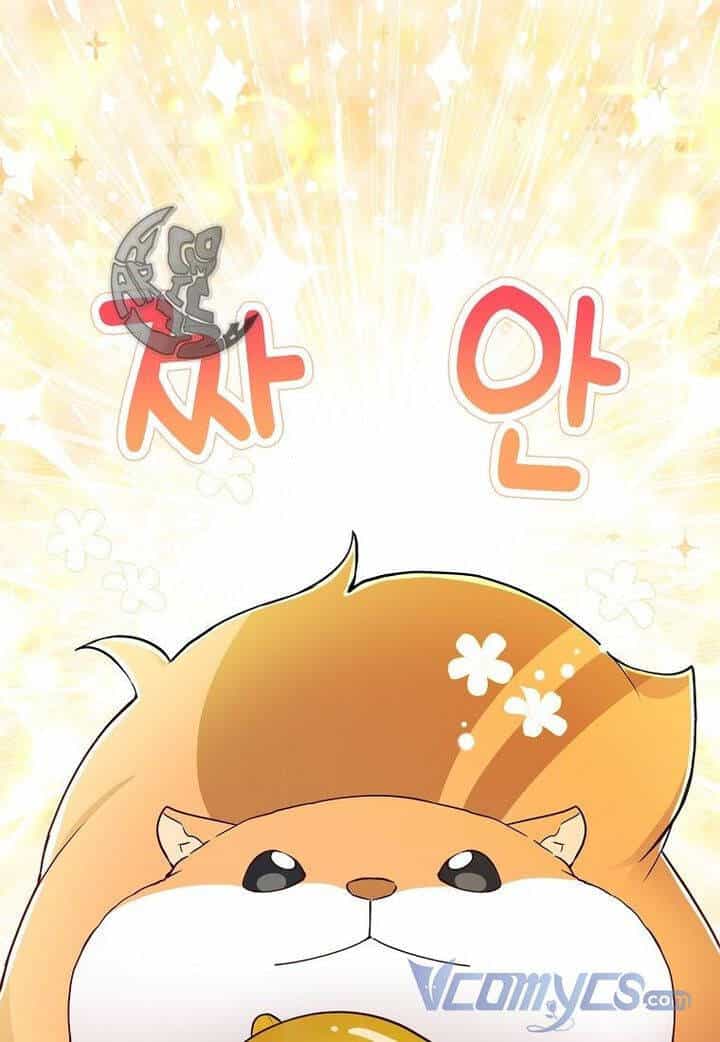 Sóc Nhỏ Tài Năng - Chương 21 - ảnh 14