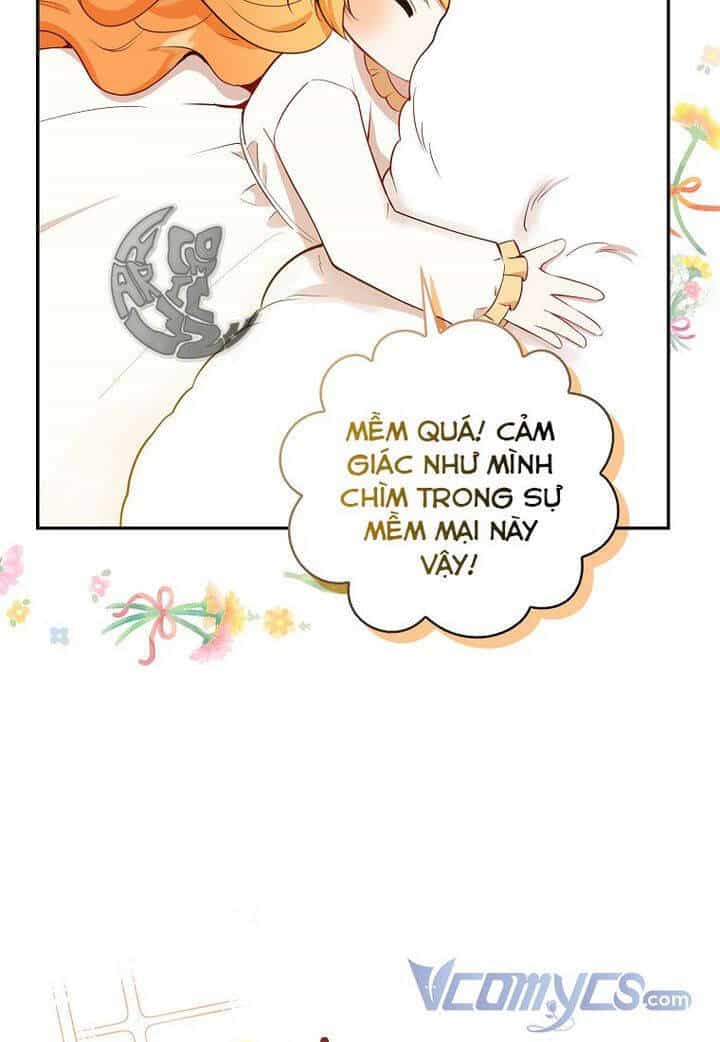 Sóc Nhỏ Tài Năng - Chương 21 - ảnh 17