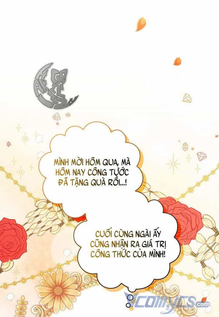 Sóc Nhỏ Tài Năng - Chương 21 - ảnh 22