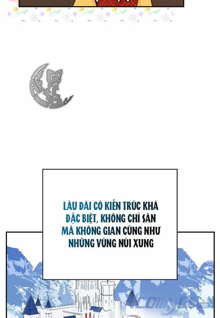 Sóc Nhỏ Tài Năng - Chương 21 - ảnh 54