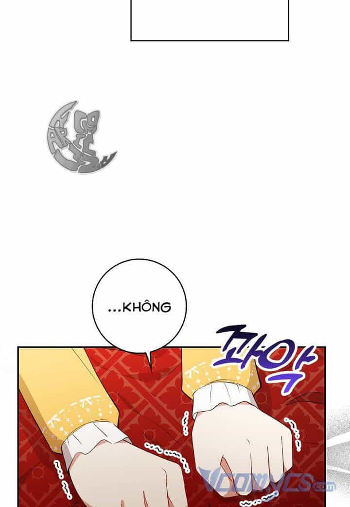 Sóc Nhỏ Tài Năng - Chương 21 - ảnh 56