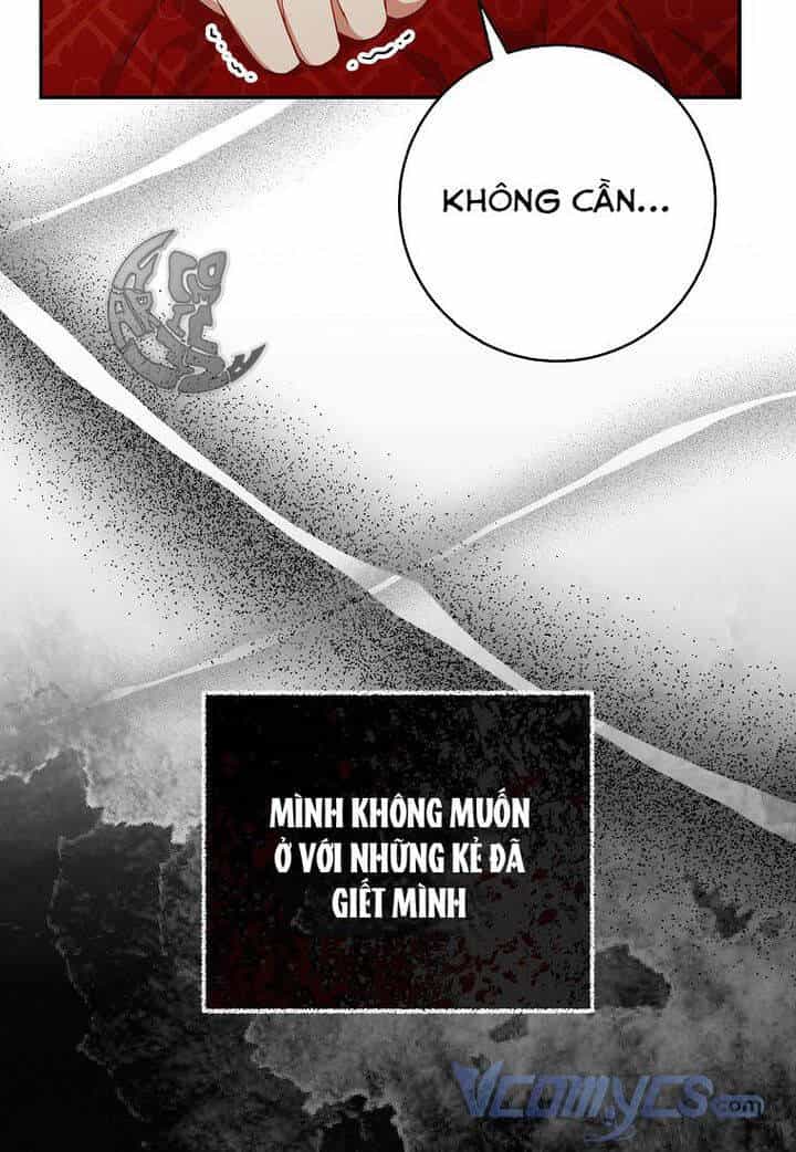 Sóc Nhỏ Tài Năng - Chương 21 - ảnh 57