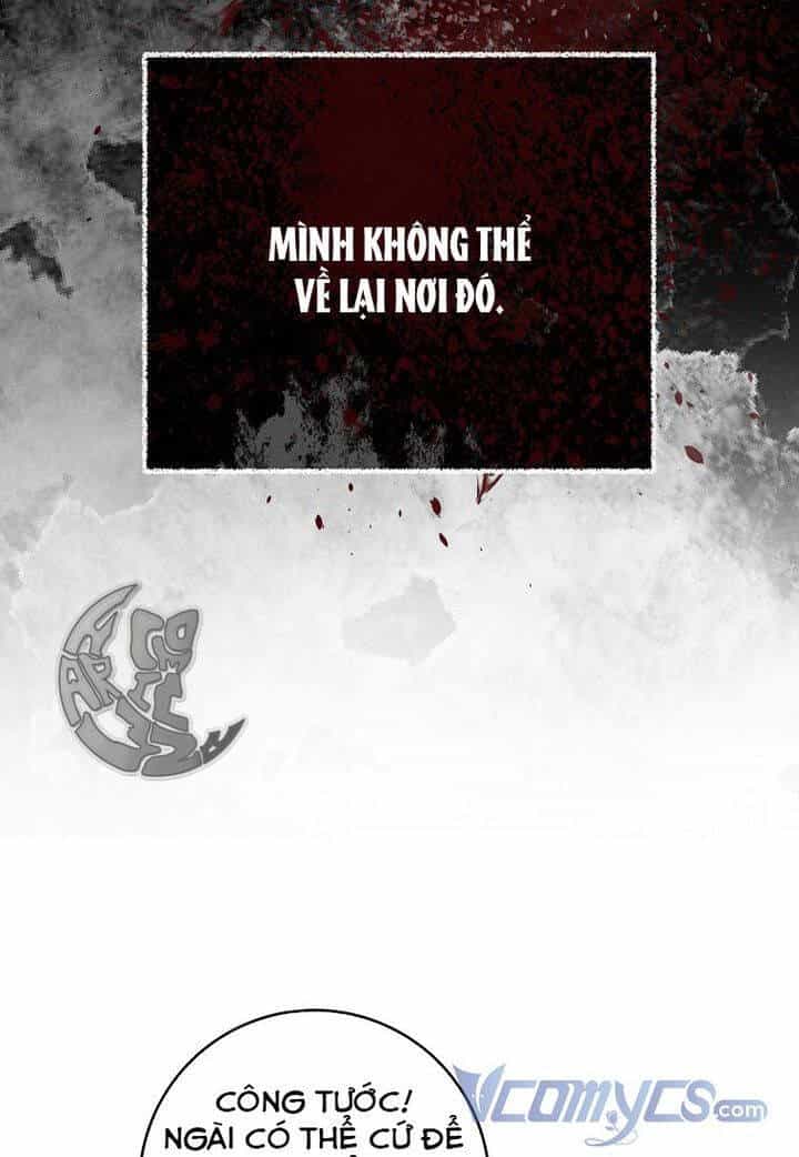 Sóc Nhỏ Tài Năng - Chương 21 - ảnh 62