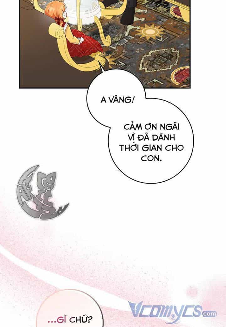 Sóc Nhỏ Tài Năng - Chương 21 - ảnh 76