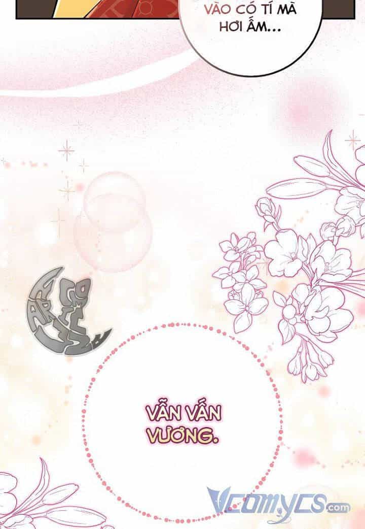 Sóc Nhỏ Tài Năng - Chương 21 - ảnh 78