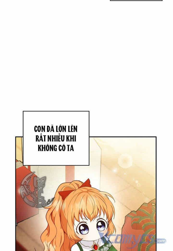 Sóc Nhỏ Tài Năng - Chương 21 - ảnh 96
