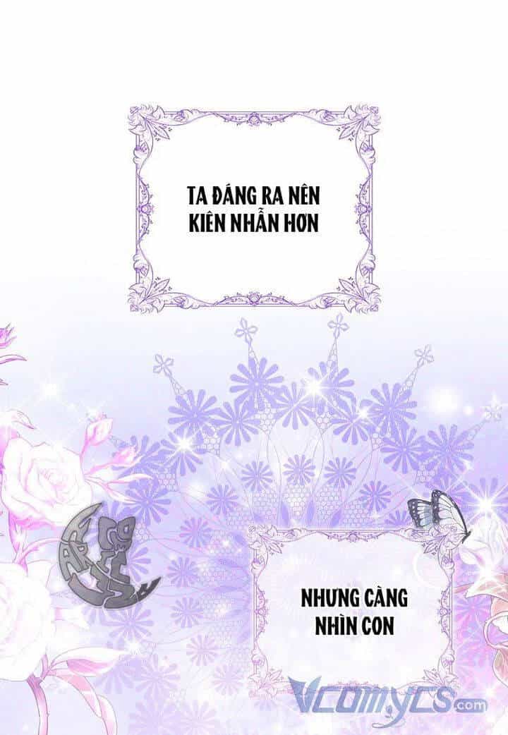 Sóc Nhỏ Tài Năng - Chương 21 - ảnh 98