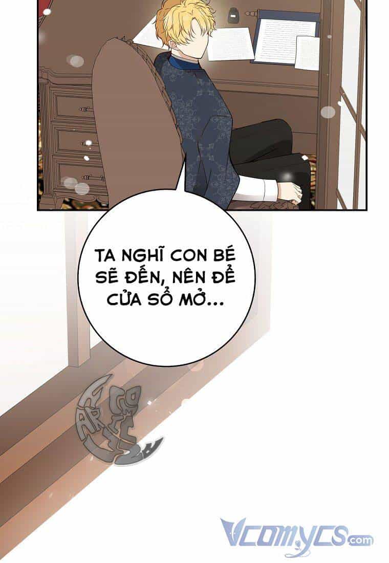 Sóc Nhỏ Tài Năng - Chương 22 - ảnh 101
