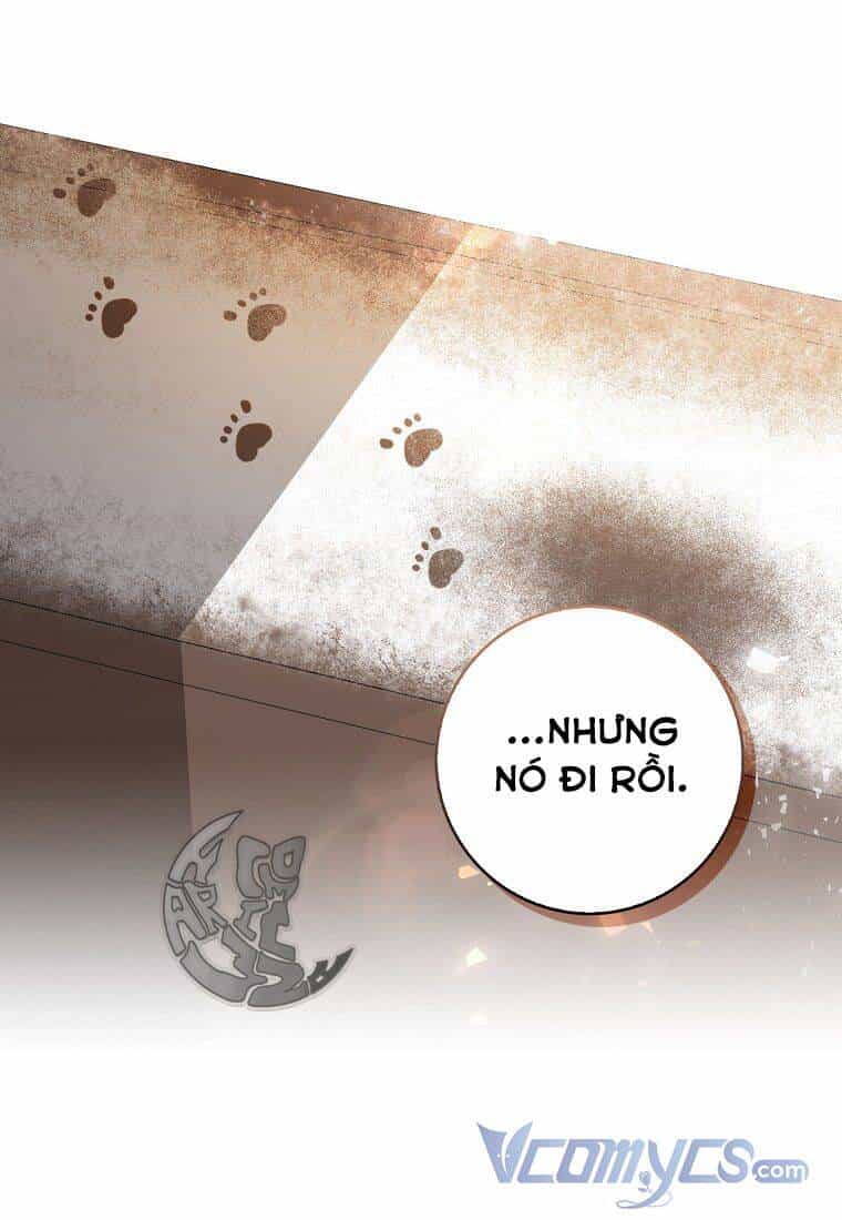 Sóc Nhỏ Tài Năng - Chương 22 - ảnh 102
