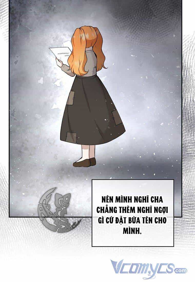 Sóc Nhỏ Tài Năng - Chương 22 - ảnh 108