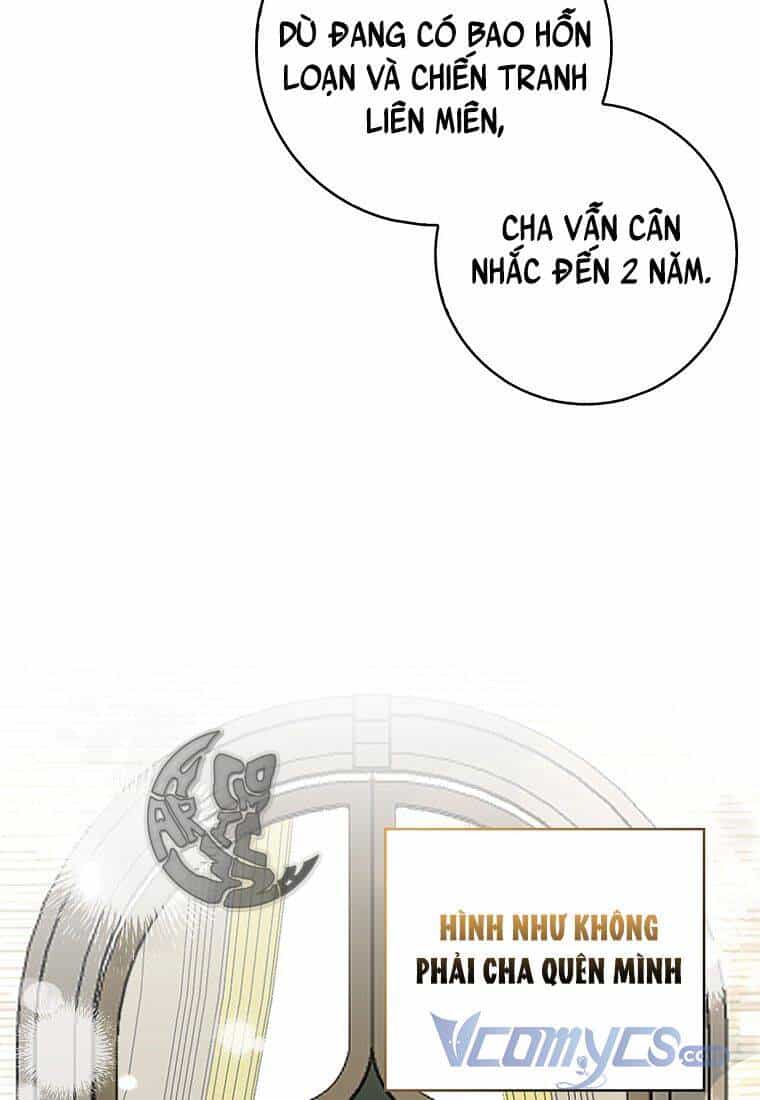 Sóc Nhỏ Tài Năng - Chương 22 - ảnh 110