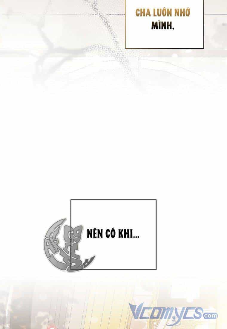 Sóc Nhỏ Tài Năng - Chương 22 - ảnh 113