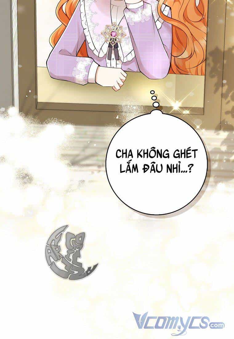 Sóc Nhỏ Tài Năng - Chương 22 - ảnh 115