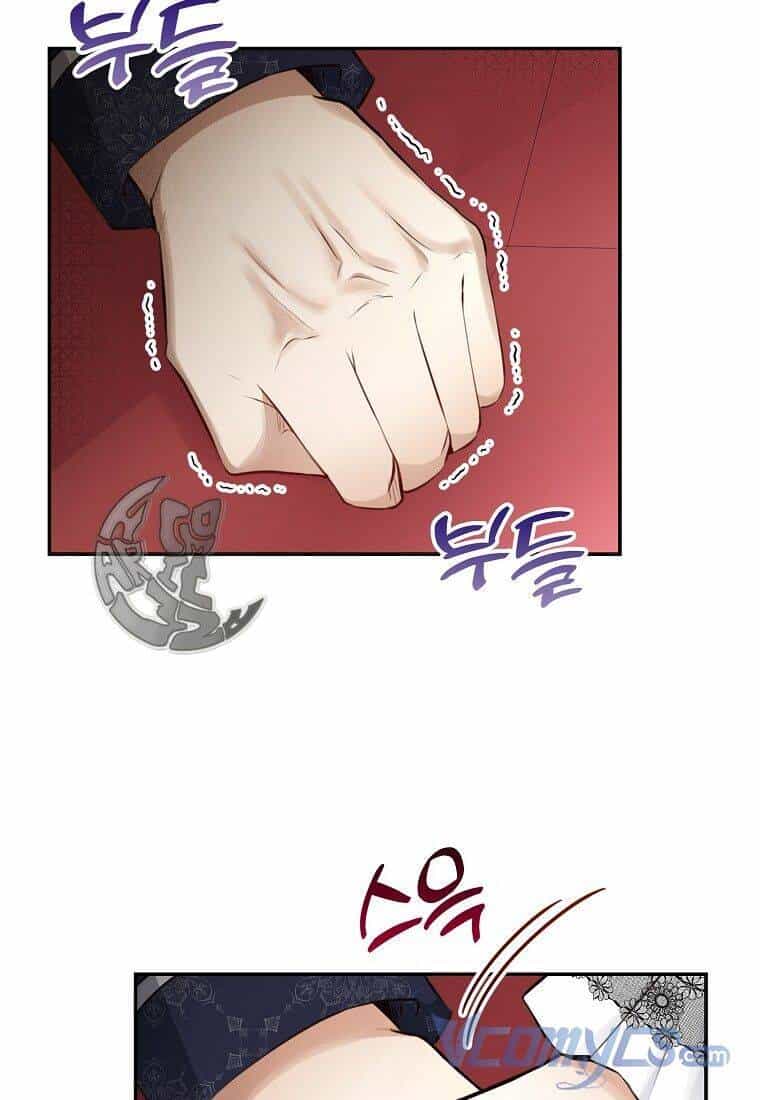Sóc Nhỏ Tài Năng - Chương 22 - ảnh 12