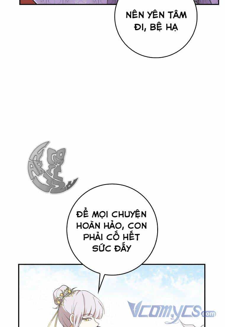 Sóc Nhỏ Tài Năng - Chương 22 - ảnh 18