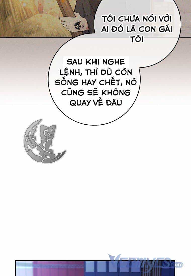Sóc Nhỏ Tài Năng - Chương 22 - ảnh 30