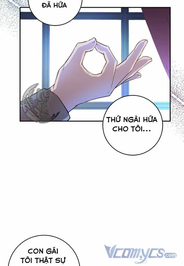 Sóc Nhỏ Tài Năng - Chương 22 - ảnh 35