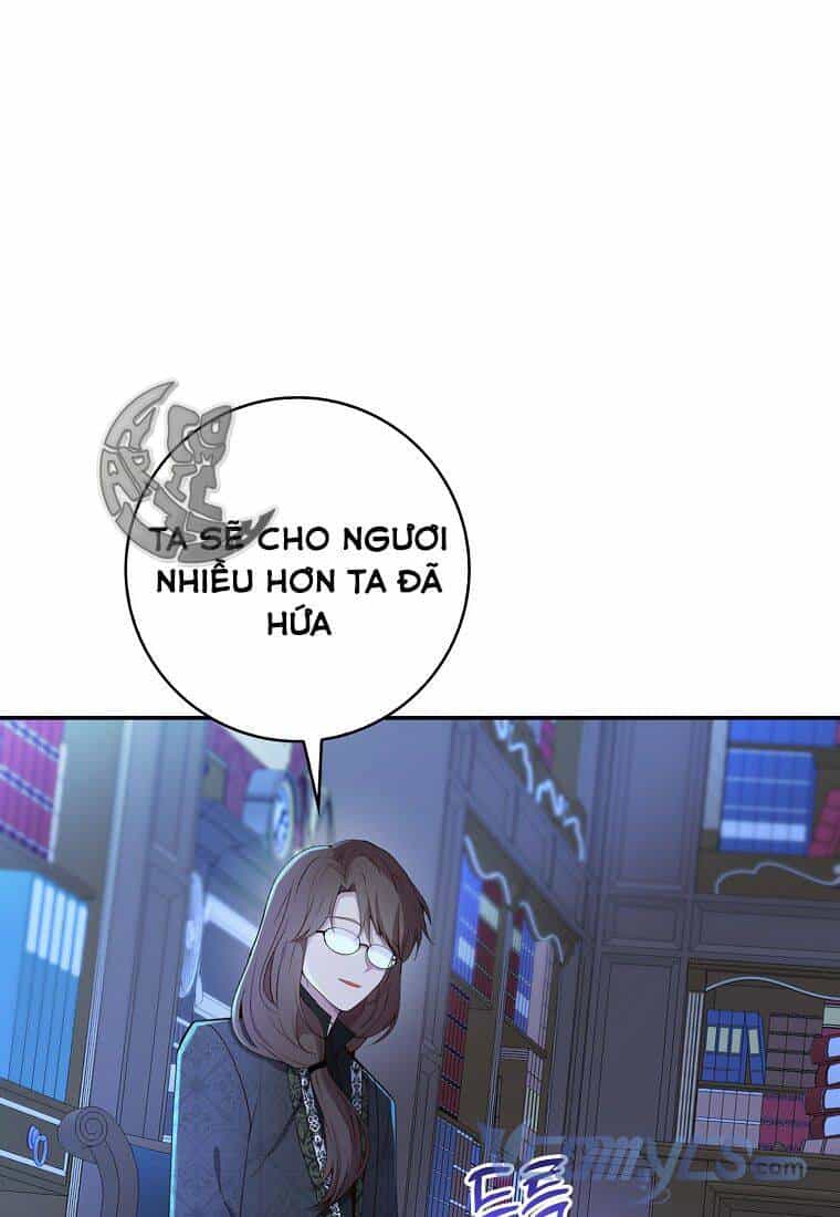 Sóc Nhỏ Tài Năng - Chương 22 - ảnh 37