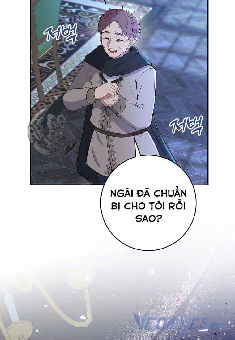 Sóc Nhỏ Tài Năng - Chương 22 - ảnh 39