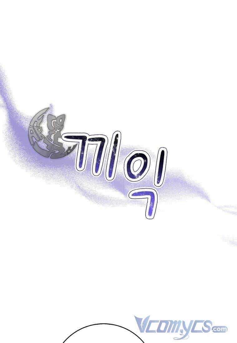 Sóc Nhỏ Tài Năng - Chương 22 - ảnh 47