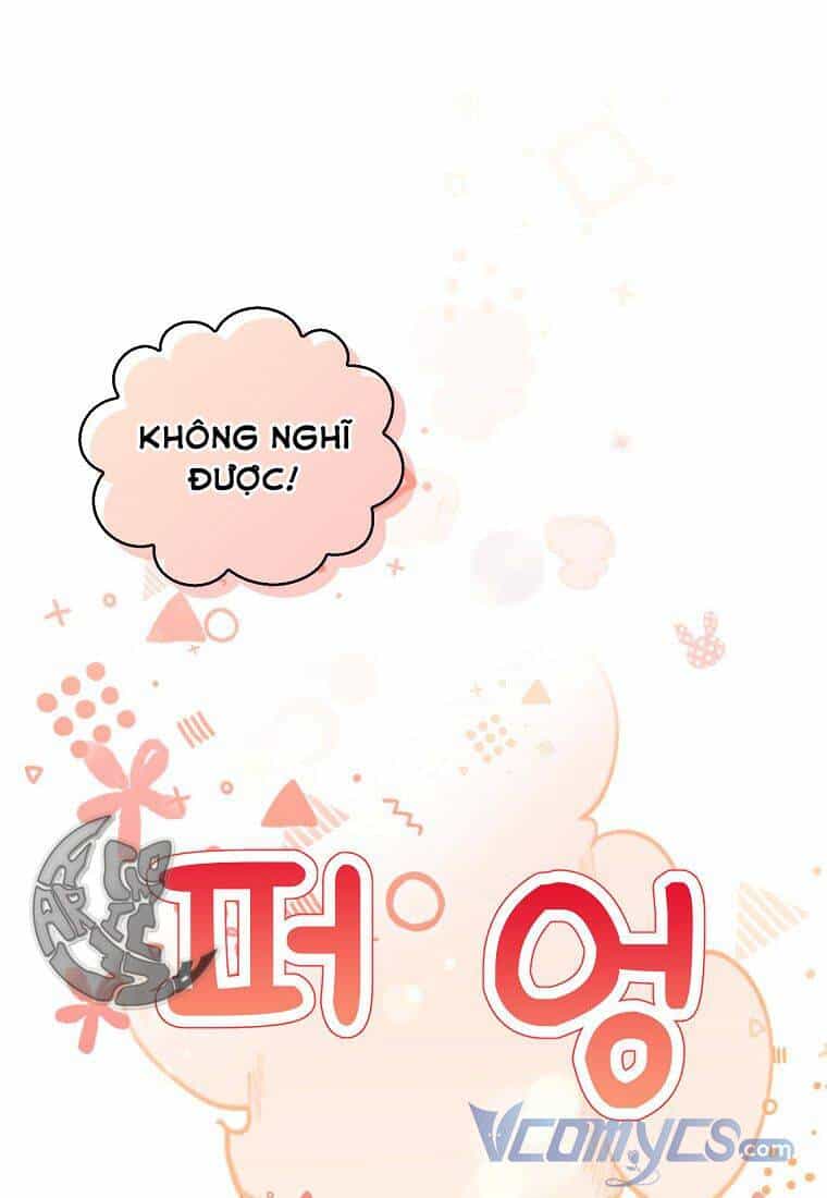 Sóc Nhỏ Tài Năng - Chương 22 - ảnh 62