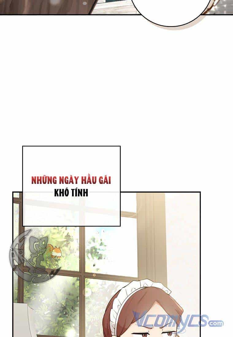 Sóc Nhỏ Tài Năng - Chương 22 - ảnh 69