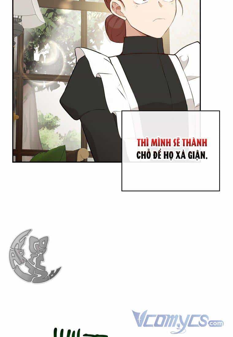 Sóc Nhỏ Tài Năng - Chương 22 - ảnh 70