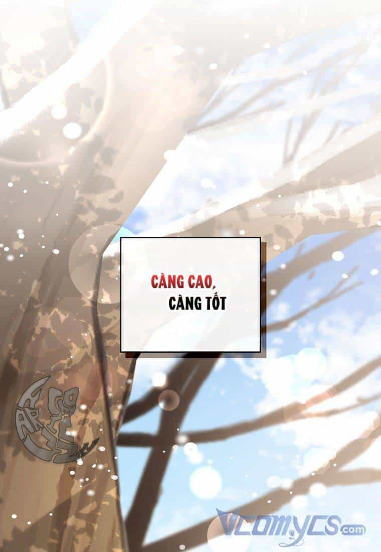 Sóc Nhỏ Tài Năng - Chương 22 - ảnh 72