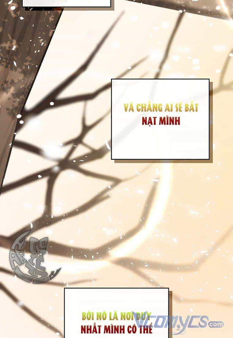 Sóc Nhỏ Tài Năng - Chương 22 - ảnh 74