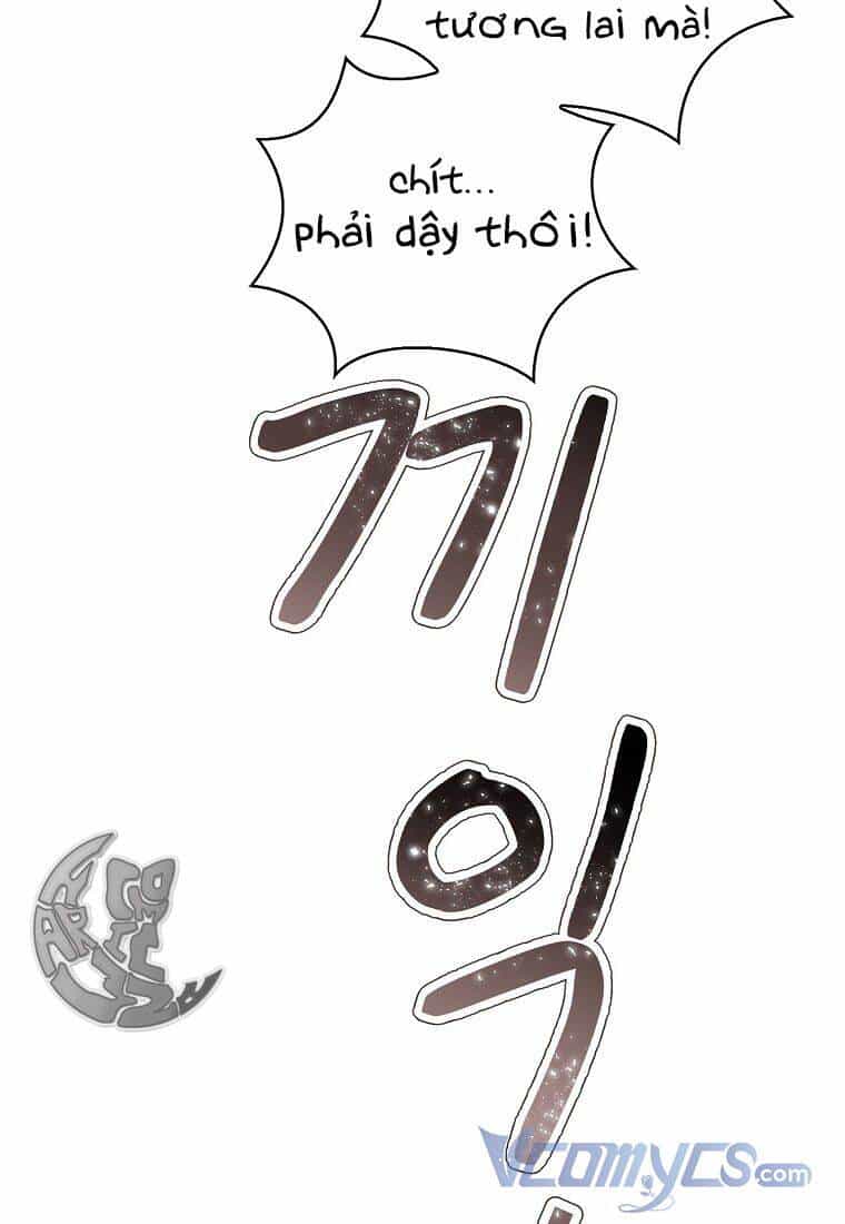 Sóc Nhỏ Tài Năng - Chương 22 - ảnh 78