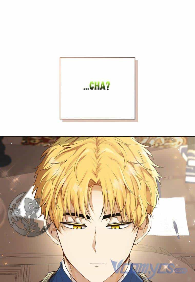 Sóc Nhỏ Tài Năng - Chương 22 - ảnh 81