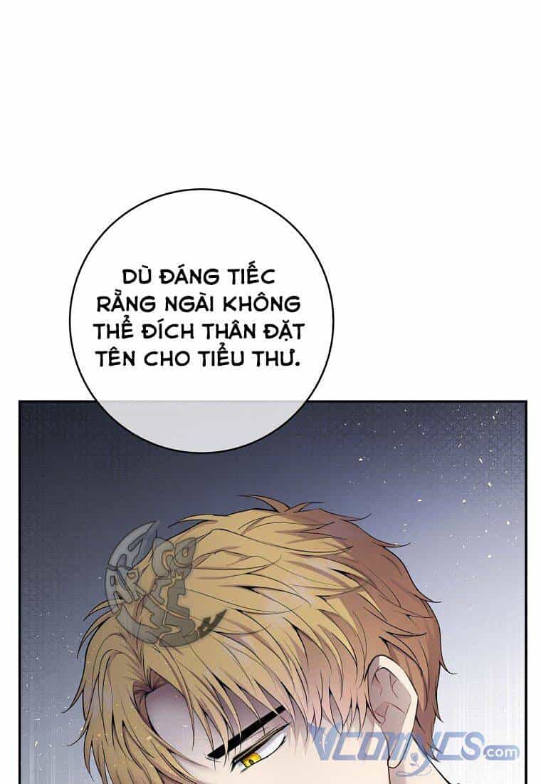 Sóc Nhỏ Tài Năng - Chương 22 - ảnh 94