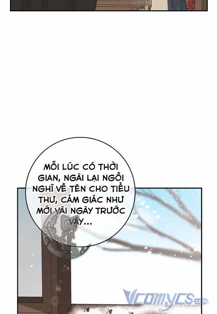 Sóc Nhỏ Tài Năng - Chương 22 - ảnh 97