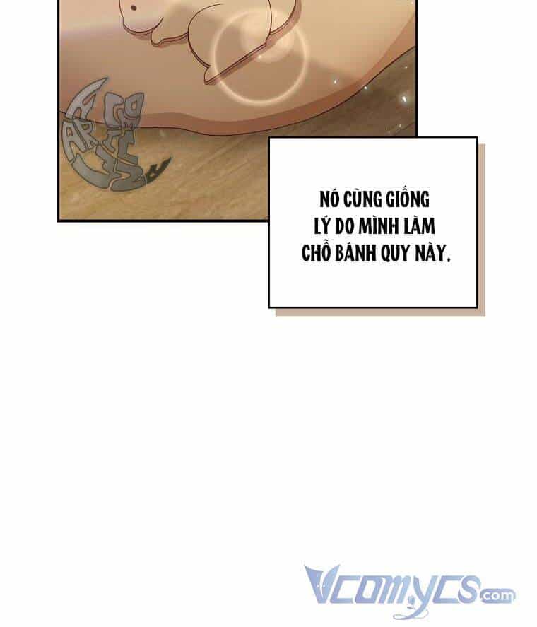 Sóc Nhỏ Tài Năng - Chương 23 - ảnh 11
